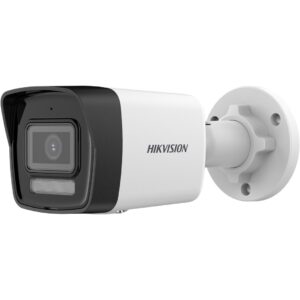 HIKVISION DS-2CD1061G2-LIU 2,8 mm IP kamera