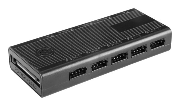 J415b1h830A031V7v5O1F326l9A2V3D3