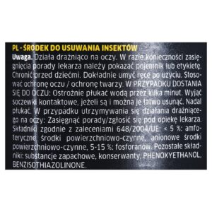 KÄRCHER 6.295-761.0 universalus valiklis 500 ml Skystis - Image 3