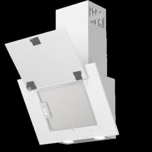 MAAN Vertikalus G 50 stogelis baltas - Image 3