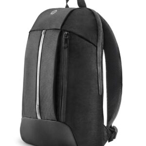 HP 15.6-inch Laptop Backpack