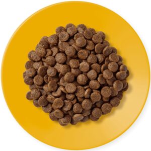 APPLAWS Adult Chicken - sausas kačių maistas - 400g - Image 2