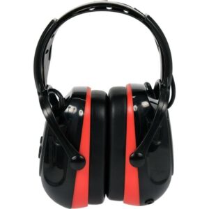 Yato YT-74626 apsauginės ausinės - Image 2