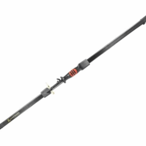 Poe Lang EK Chameleon Black 10-15 LBS sudėtinis lankas (Co-017B) - Image 3