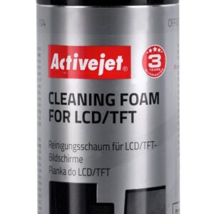 Activejet matrix putos 200ml AOC-104