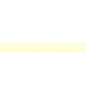 Activejet Lungo juodas LED sieninis šviestuvas - Image 3