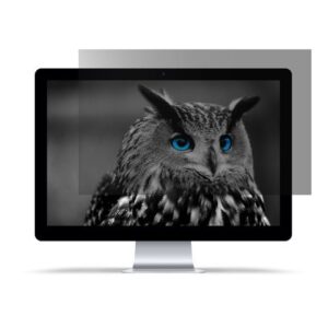 NATEC PRIVATISERENDE FILTER OWL 27" 16:9