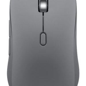 Lenovo Yoga kompiuterio pelė Biuras Abiems rankoms „Bluetooth“ Optinis 4000 DPI