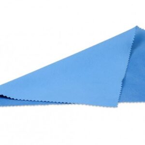 iBox CHGG2 universalus valiklis 250 ml Želė - Image 2