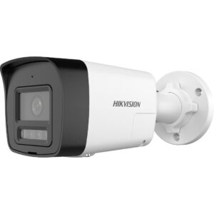 HIKVISION DS-2CD1043G2-LIUF/SL 2,8 MM IP KAMERA