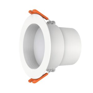 Yeelight M2 Lite Downlight SMART Lubų lempa 4W - Image 3