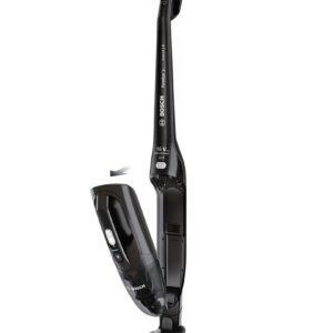 Bosch Serie 2 BCHF216B rankinis dulkių siublys Juoda Bemaišis - Image 3