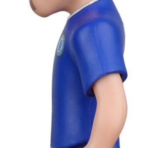 MINIX CHELSEA - COLE PALMER - Image 3