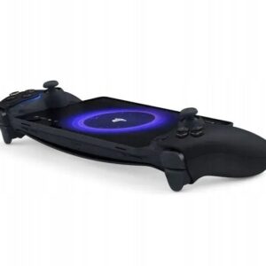 SONY PlayStation Portal nešiojamoji konsolė - Image 2
