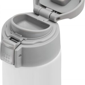 TERMINIS KUBILAS ZWILLING THERMO 450 ML BALTA - Image 3