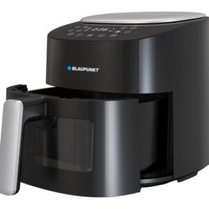 Blaupunkt gruzdintuvė AFD512 (neriebi; 3,7 l; 1300 W) - Image 2