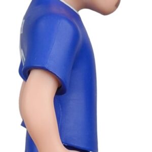 MINIX CHELSEA - COLE PALMER - Image 2