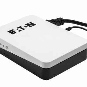 UPS Eaton 3S Mini 36W - Image 2