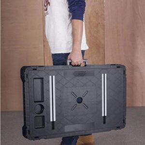 Jobmade darbo stalas KETER