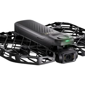 HOVERAir X1 PROMAX Standard - dronas - Image 2