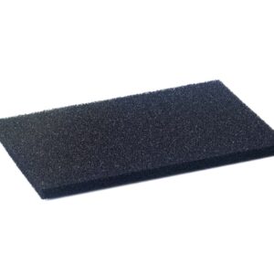 SAVIC Anglies filtras kačių tualetui Nestor – 15×10 cm - Image 2