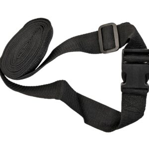 Lovos turėklas ACTIONMED - Image 3