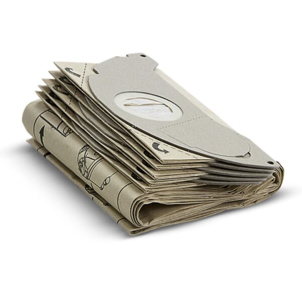 J8X300F5i0w0a1T7i2P6z5q6w2y8W2Y0