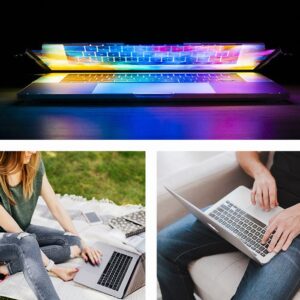 Qoltec 50052.90W.HP maitinimo adapteris / inverteris Vidaus Juoda - Image 2