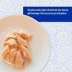 INABA Grilled Chicken Fillet in chicken flavored broth - skanėstas katėms - 25 g - Image 2