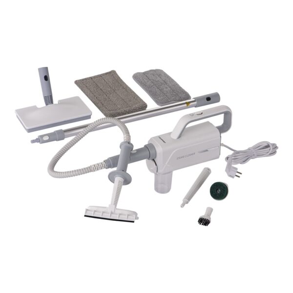 J9H3Z2g5r0w0d1d6w7t7C7n5T7E615W8