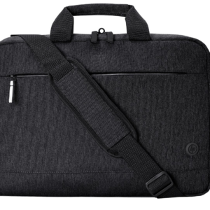 HP Prelude Pro 17.3-inch Laptop Bag - Image 3