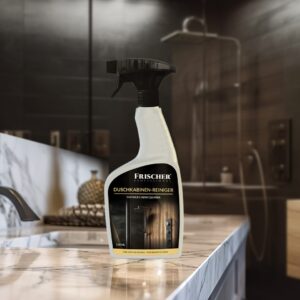 Frischer dušo valiklis 0,5l - Image 3