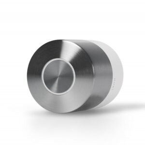 NUKI Smart Lock PRO Išmanusis durų užraktas