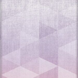 Vileda Diamond lentos dangtis