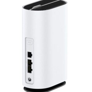 Maršrutizatorius ZTE Maršrutizatorius ZTE G5C - Image 2