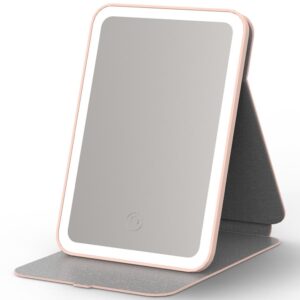 Medisana CM 400 LED stalinis veidrodis