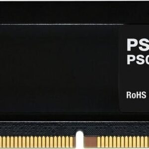 Patriot Memory Signature Premium PSP516G560081H1 atminties modulis 16 GB 1 x 16 GB DDR5 4800 MHz