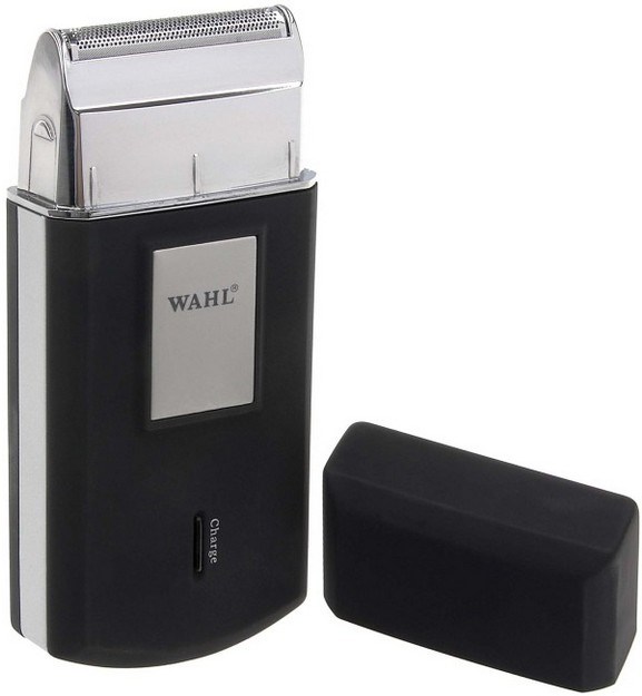 K0V4l8f5D0Q081s705G0L3c0K08028x9