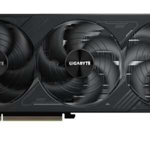 GIGABYTE GeForce RTX 5070 Ti WINDFORCE OC SFF 16G NVIDIA 16 GB GDDR7 - Image 2