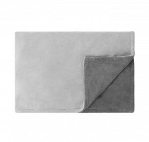 Medisana HDW Elektrinė antklodė 120 W Pilka - Image 2