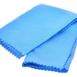 Esperanza ES121 įrangos valymo rinkinys LCD / TFT / plazma 200 ml - Image 3