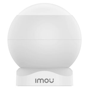 Imou ZP1 Inraraudonųjų spindulių jutiklis Vielinis Siena Balta - Image 3