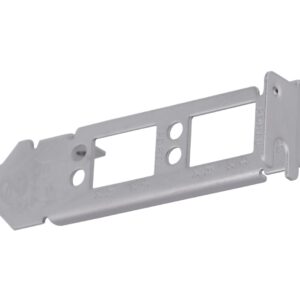 Broadcom Assy Top BCM957414A4142CC Cloud Vidinis 25000 Mbit/ai - Image 3