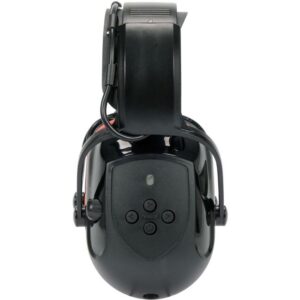 Yato YT-74626 apsauginės ausinės - Image 3