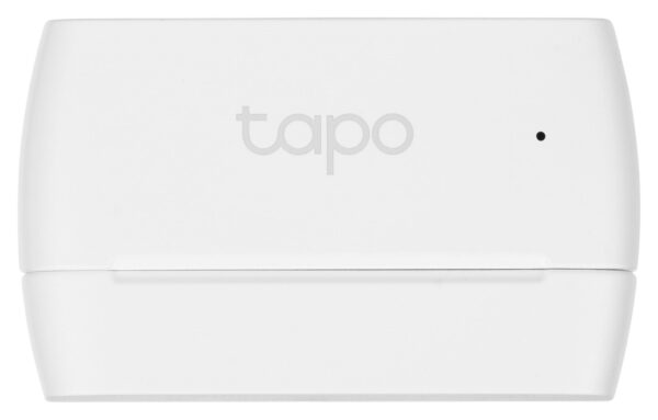 K3D8e5g400H0C1x6G9F8b6Y7b4r0x0v8