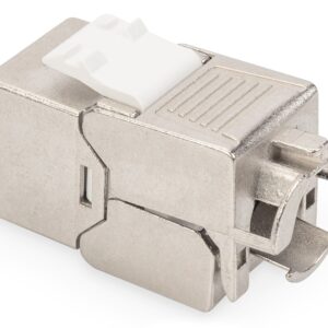 Digitus DN-93615 „keystone“ modulis - Image 2