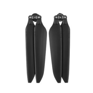 Autel Propellers for EVO Max - Image 2