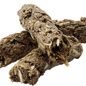 VerseleLaga Adult SUAUGUSIŲ TRIUŠIŲ MAISTAS 8KG - Image 2