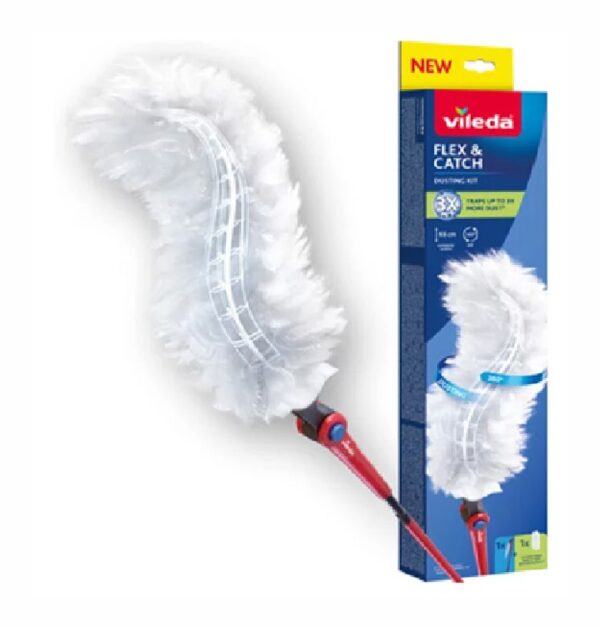 K4I529d81060v1P7S5V9u9U5H9n6U8h5