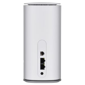 Router ZTE MC888 Pro 5G - Image 3